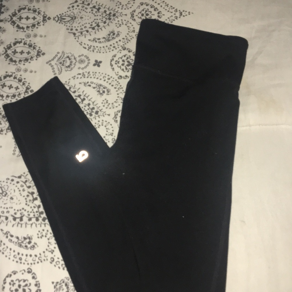 Gapfit leggings